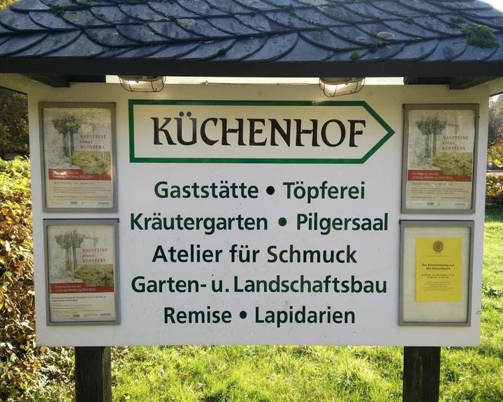 Kuchenhof